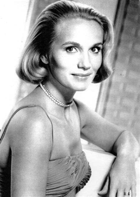 eva marie saint wikipedia